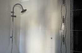 Casa 4 camere, 130 mp, mobilata/utilata, Resita