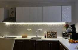 Casa 4 camere, 130 mp, mobilata/utilata, Resita