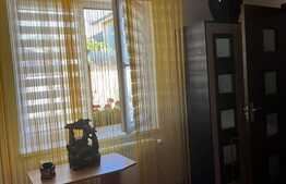 Casa 4 camere, 130 mp, mobilata/utilata, Resita