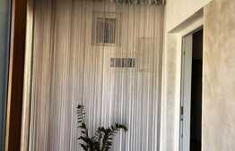 Casa 4 camere, 130 mp, mobilata/utilata, Resita