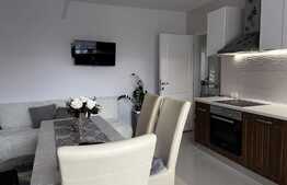 Casa 4 camere, 130 mp, mobilata/utilata, Resita