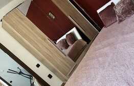 Casa 4 camere, 130 mp, mobilata/utilata, Resita