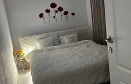 Casa 4 camere, 130 mp, mobilata/utilata, Resita