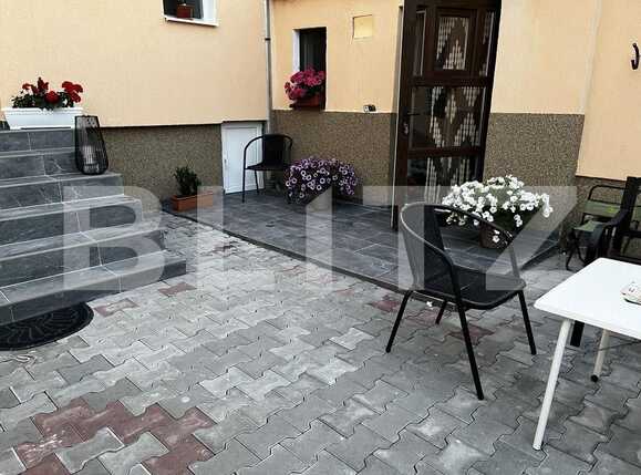 Casa de vânzare 4 camere Resita - 94383CV | BLITZ Sibiu | Poza3