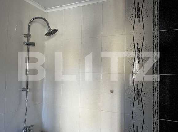 Casa de vânzare 4 camere Resita - 94383CV | BLITZ Sibiu | Poza8