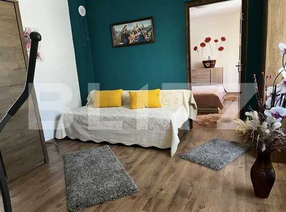 Casa de vânzare 4 camere Resita - 94383CV | BLITZ Sibiu | Poza6