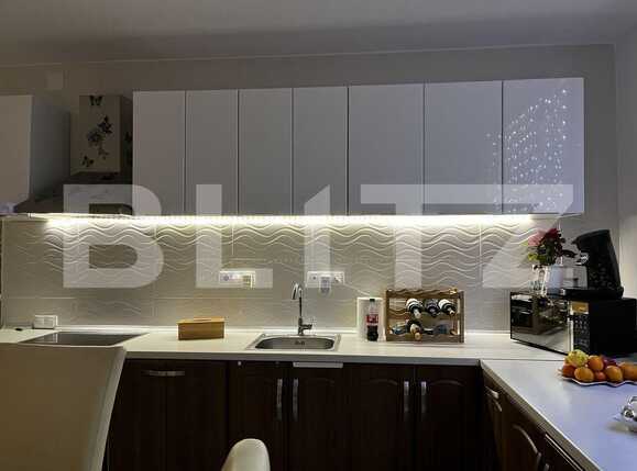 Casa de vânzare 4 camere Resita - 94383CV | BLITZ Sibiu | Poza16