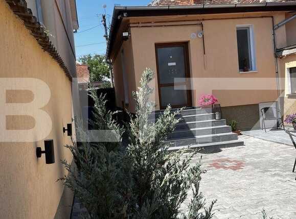 Casa de vânzare 4 camere Resita - 94383CV | BLITZ Sibiu | Poza11