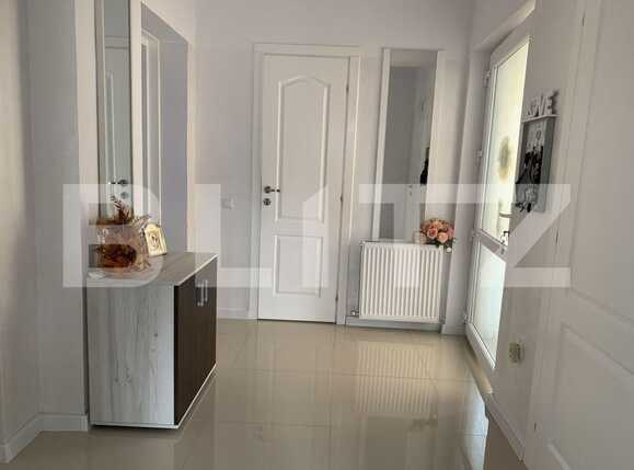 Casa de vânzare 4 camere Resita - 94383CV | BLITZ Sibiu | Poza10