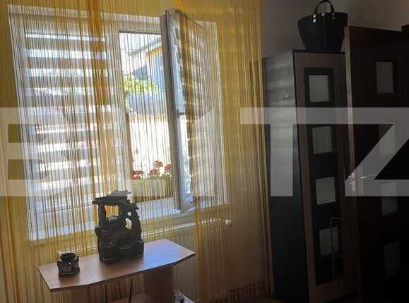 Casa de vânzare 4 camere Resita - 94383CV | BLITZ Sibiu | Poza5