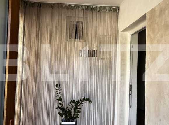 Casa de vânzare 4 camere Resita - 94383CV | BLITZ Sibiu | Poza13