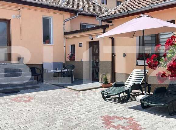 Casa de vânzare 4 camere Resita - 94383CV | BLITZ Sibiu | Poza12