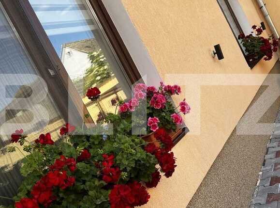 Casa de vânzare 4 camere Resita - 94383CV | BLITZ Sibiu | Poza2