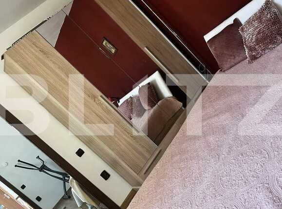 Casa de vânzare 4 camere Resita - 94383CV | BLITZ Sibiu | Poza7