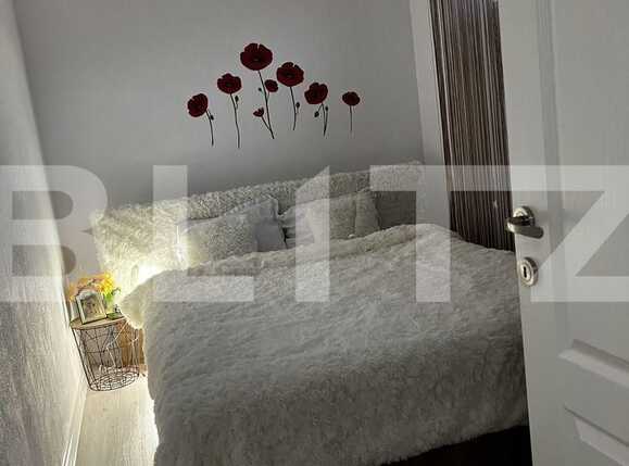 Casa de vânzare 4 camere Resita - 94383CV | BLITZ Sibiu | Poza14