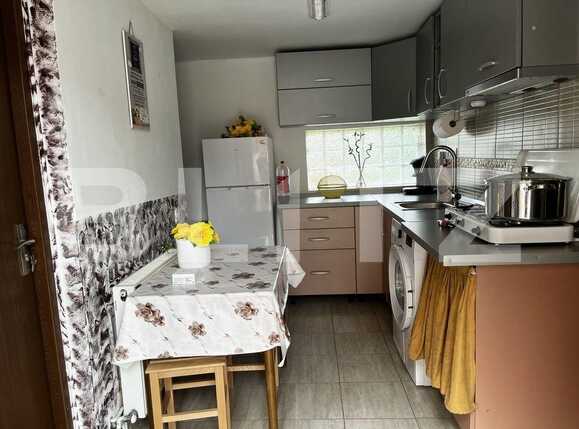 Casa de vânzare 4 camere Resita - 94383CV | BLITZ Sibiu | Poza9