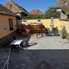 Casa de vânzare 4 camere Resita - 94383CV - Poza 1 din 16 | BLITZ Sibiu | Poza3