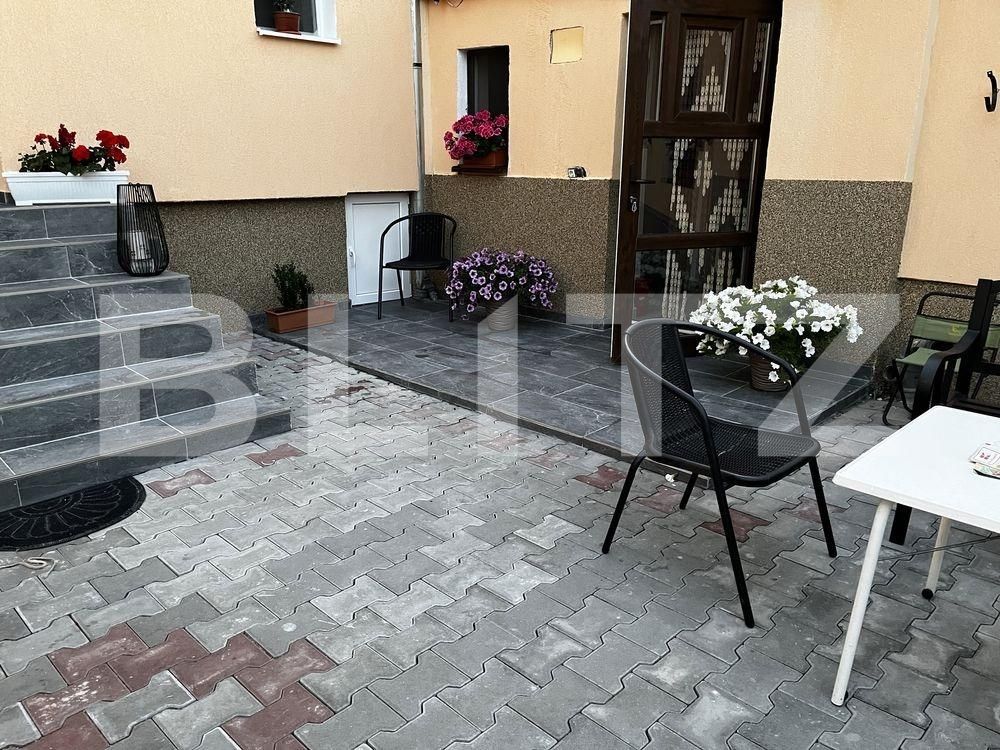 Casa de vânzare 4 camere Resita - 94383CV | BLITZ Sibiu | Poza3