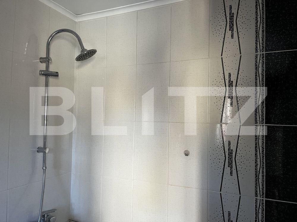 Casa de vânzare 4 camere Resita - 94383CV | BLITZ Sibiu | Poza8