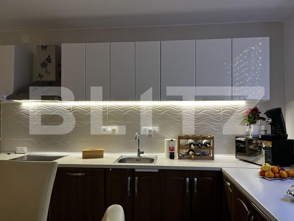 Casa de vânzare 4 camere Resita - 94383CV | BLITZ Sibiu | Poza16