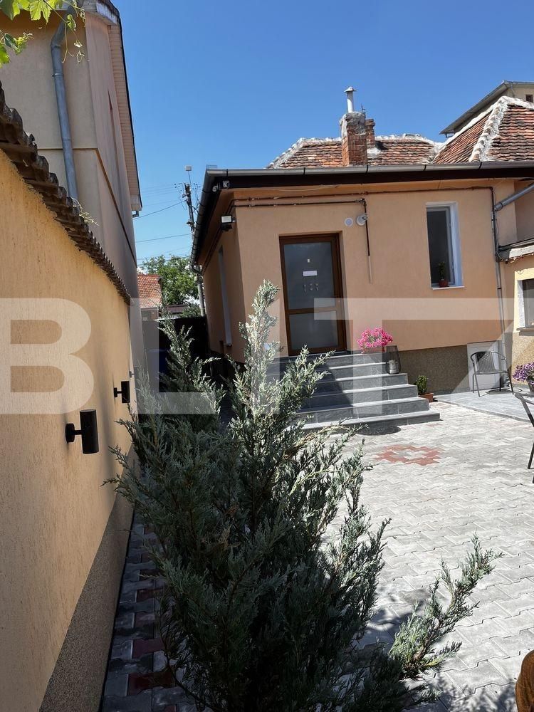 Casa de vânzare 4 camere Resita - 94383CV | BLITZ Sibiu | Poza11