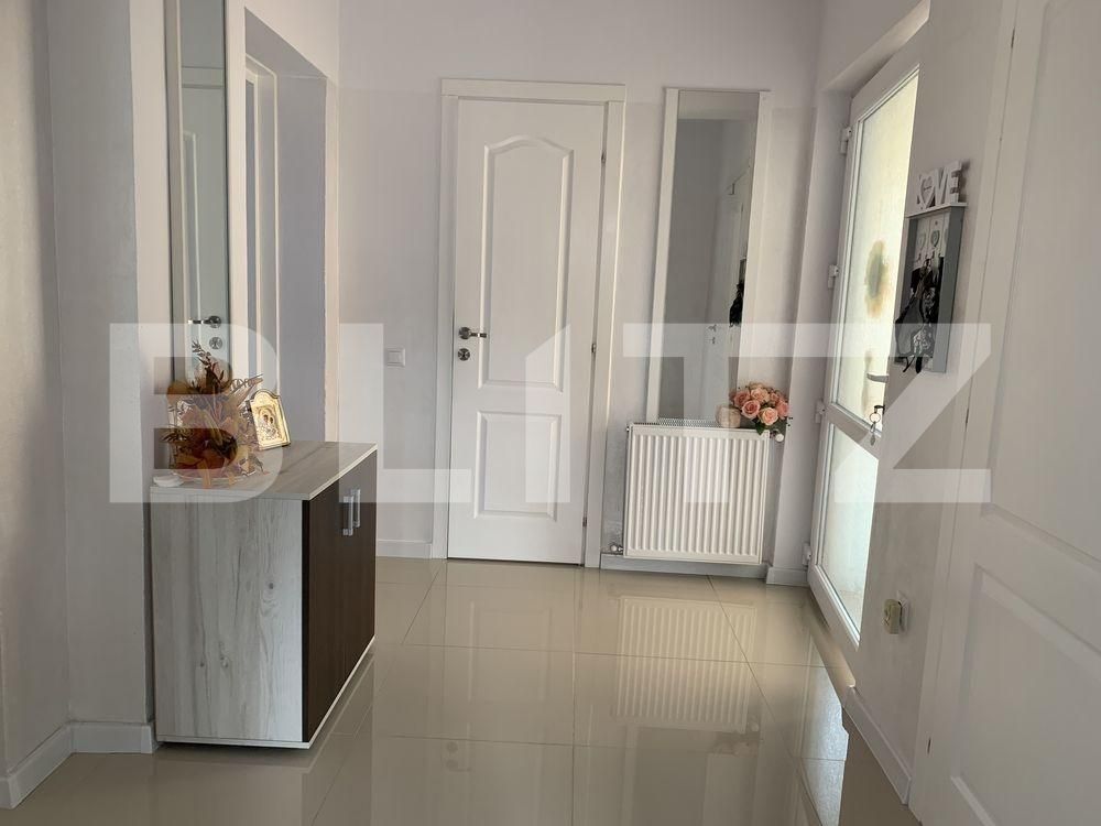 Casa de vânzare 4 camere Resita - 94383CV | BLITZ Sibiu | Poza10