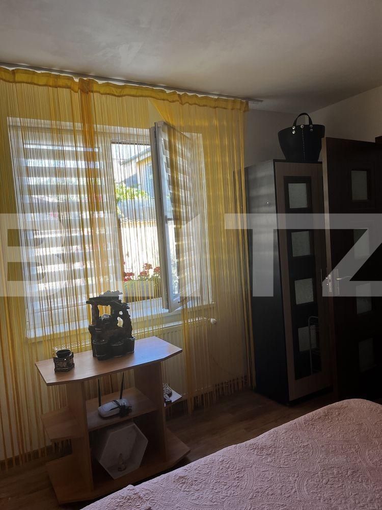 Casa de vânzare 4 camere Resita - 94383CV | BLITZ Sibiu | Poza5
