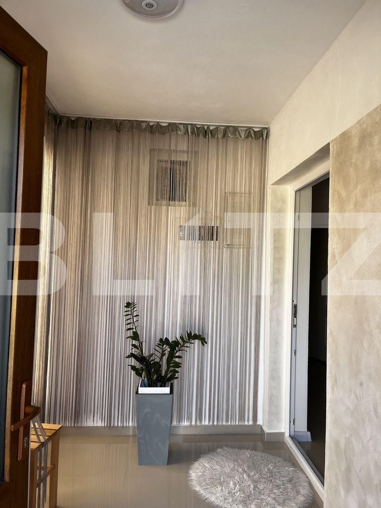 Casa de vânzare 4 camere Resita - 94383CV | BLITZ Sibiu | Poza13