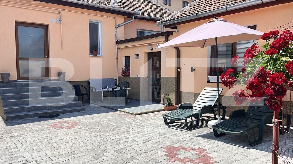 Casa de vânzare 4 camere Resita - 94383CV | BLITZ Sibiu | Poza12