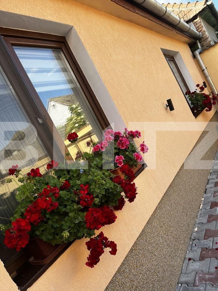 Casa de vânzare 4 camere Resita - 94383CV | BLITZ Sibiu | Poza2