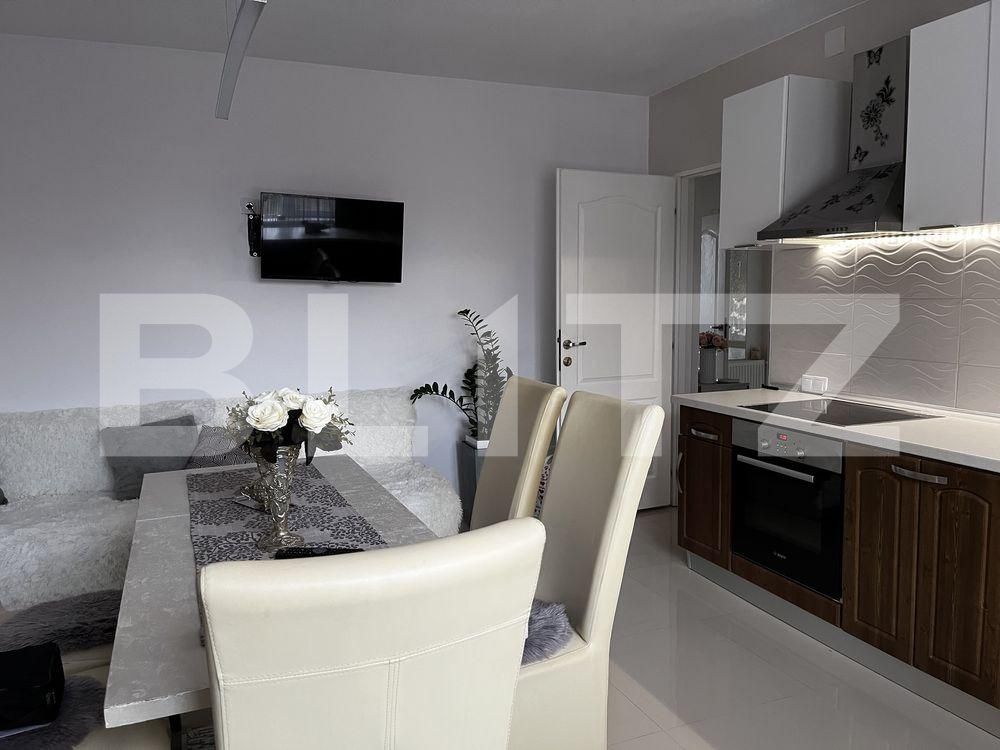 Casa de vânzare 4 camere Resita - 94383CV | BLITZ Sibiu | Poza15