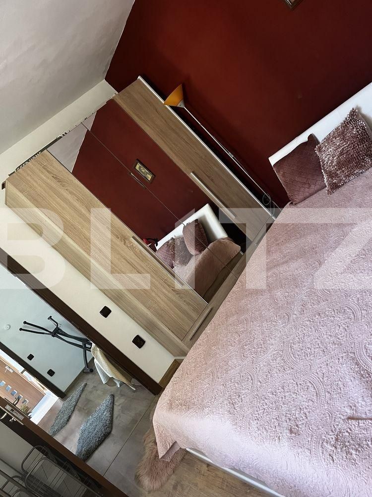 Casa de vânzare 4 camere Resita - 94383CV | BLITZ Sibiu | Poza7