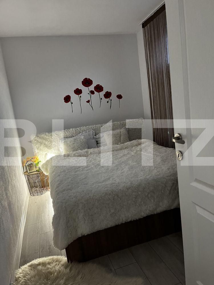 Casa de vânzare 4 camere Resita - 94383CV | BLITZ Sibiu | Poza14