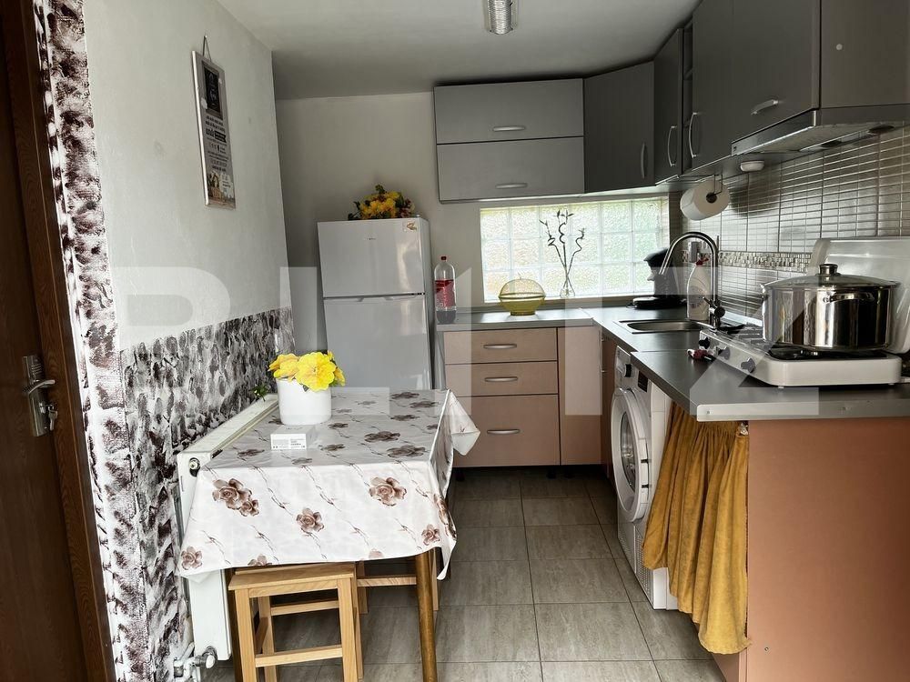 Casa de vânzare 4 camere Resita - 94383CV | BLITZ Sibiu | Poza9