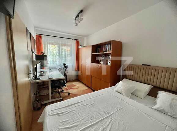 Apartament de vânzare 2 camere Mihai Viteazul - 94467AV | BLITZ Sibiu | Poza5