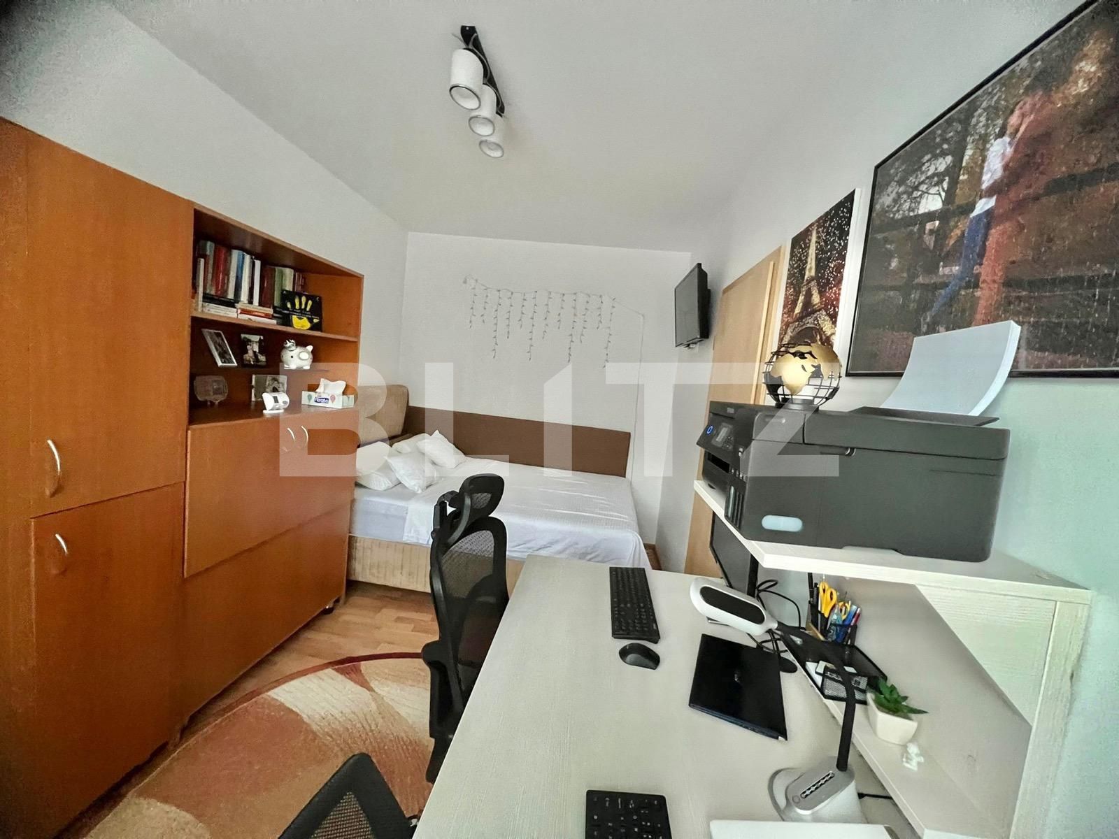 Apartament de vânzare 2 camere Mihai Viteazul - 94467AV | BLITZ Sibiu | Poza6