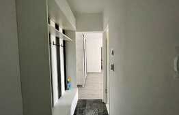Apartament 2 camere, 37mp, etaj intermediar, zona Vasile Aaron 