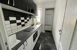 Apartament 2 camere, 37mp, etaj intermediar, zona Vasile Aaron 