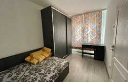 Apartament 2 camere, 37mp, etaj intermediar, zona Vasile Aaron 