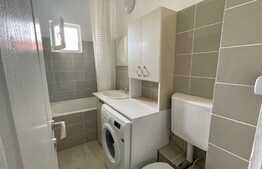 Apartament 2 camere, 37mp, etaj intermediar, zona Vasile Aaron 