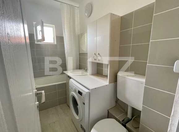 Apartament de vânzare 2 camere Vasile Aaron - 94557AV | BLITZ Sibiu | Poza5