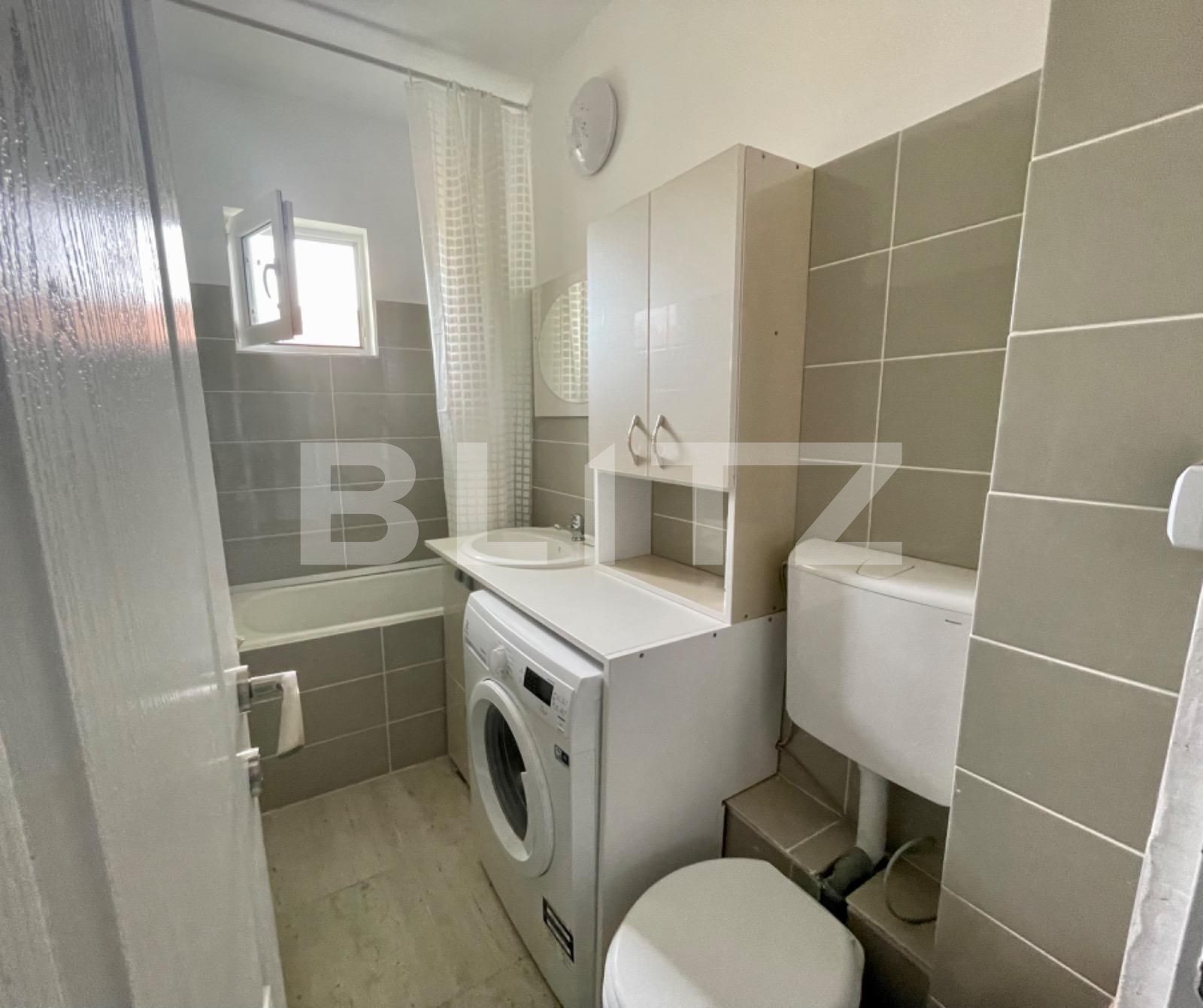 Apartament de vânzare 2 camere Vasile Aaron - 94557AV | BLITZ Sibiu | Poza5