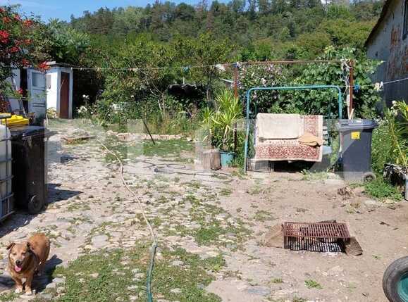 Casa de vânzare 2 camere Avrig - 94588CV | BLITZ Sibiu | Poza5