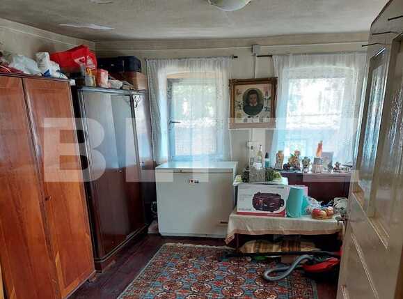 Casa de vânzare 2 camere Avrig - 94588CV | BLITZ Sibiu | Poza4