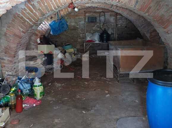 Casa de vânzare 2 camere Avrig - 94588CV | BLITZ Sibiu | Poza6