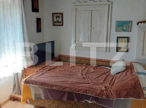 Casa de vânzare 2 camere Avrig - 94588CV | BLITZ Sibiu | Poza3