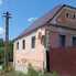 Casa de vânzare 2 camere Avrig - 94588CV - Poza 1 din 9 | BLITZ Sibiu | Poza7