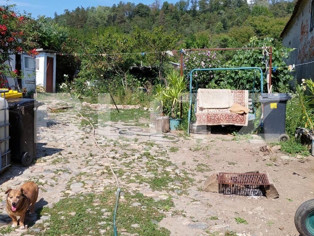 Casa de vânzare 2 camere Avrig - 94588CV | BLITZ Sibiu | Poza5