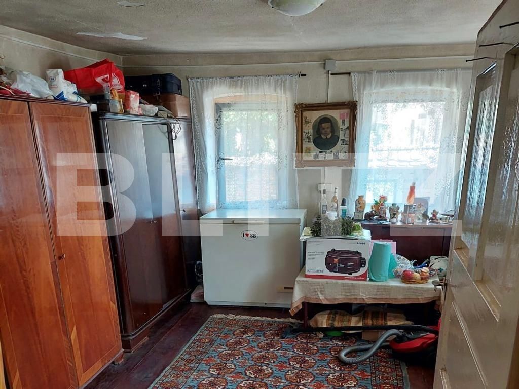 Casa de vânzare 2 camere Avrig - 94588CV | BLITZ Sibiu | Poza4