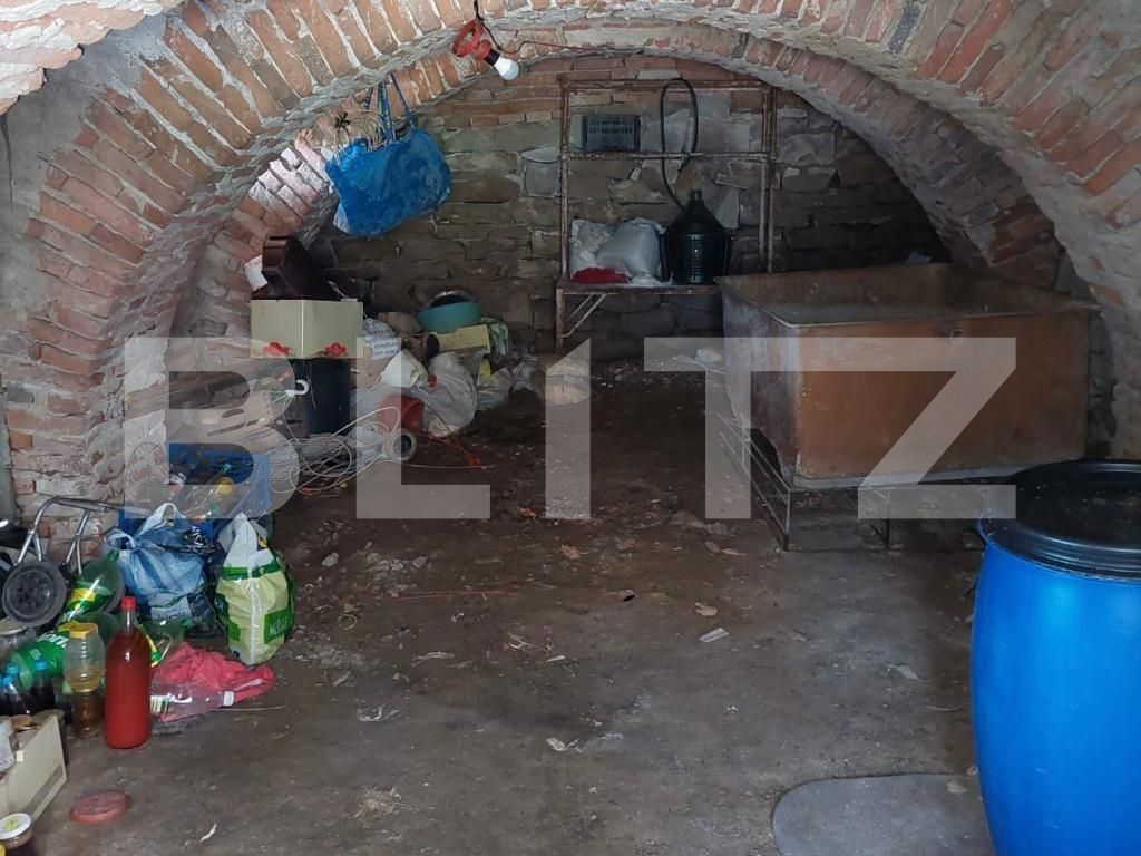 Casa de vânzare 2 camere Avrig - 94588CV | BLITZ Sibiu | Poza6